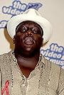 The Notorious B.I.G.'s primary photo The Notorious B.I.G.'s primary photo