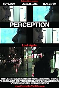 Primary photo for Perception