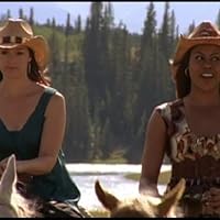 michelle morgan actriz caliente