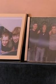 Primary photo for Shaun of the Dead Primary photo for Shaun of the Dead