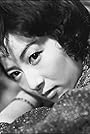 Akiko Koyama's primary photo Akiko Koyama's primary photo