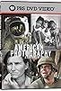 Primary photo for American Photography: A Century of Images Primary photo for American Photography: A Century of Images