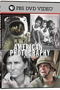 Primary photo for American Photography: A Century of Images