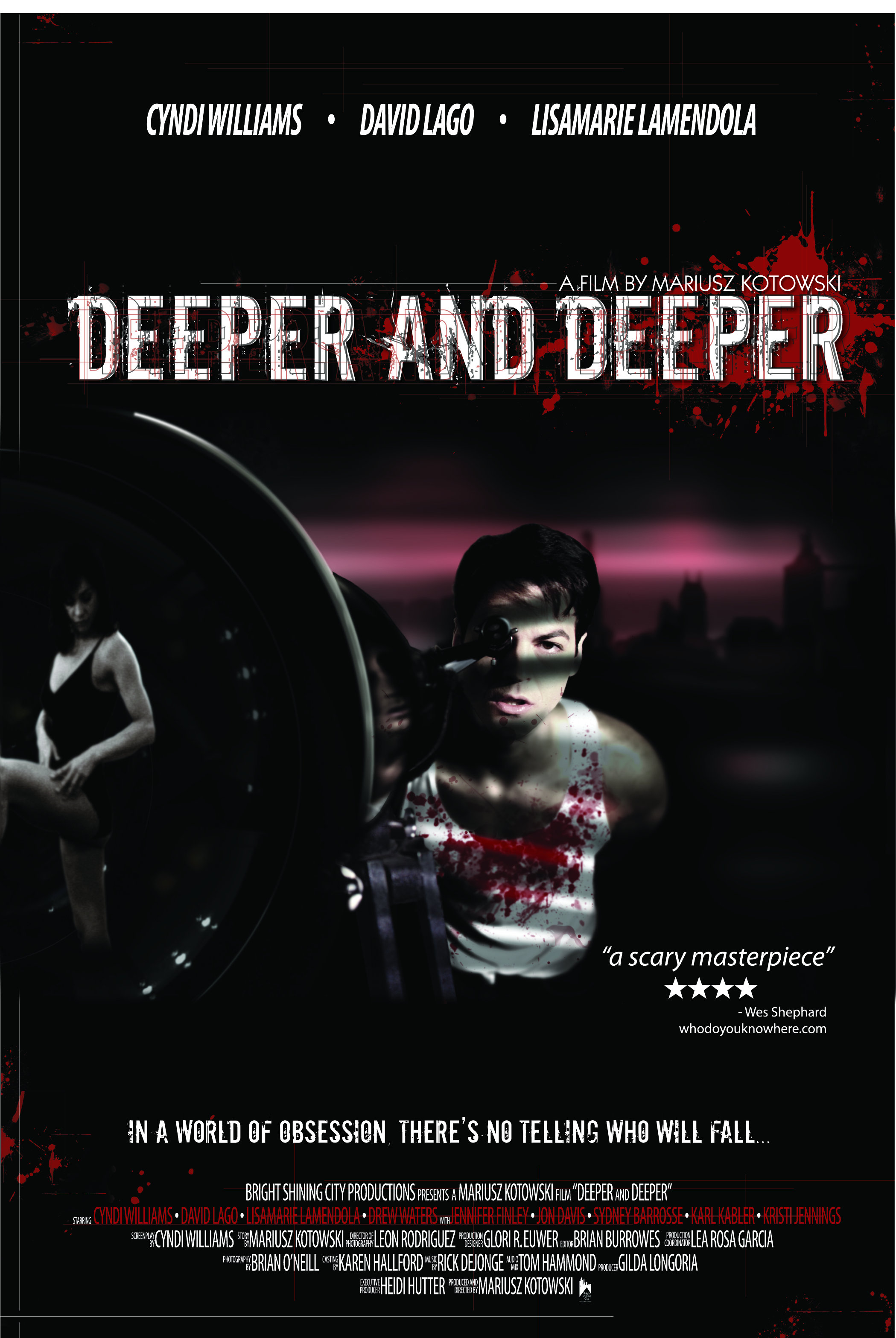 Amber Daniels Onlyfans: A Deeper Dive Than You Expected - hi8ph3g