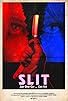 Primary photo for Slit
