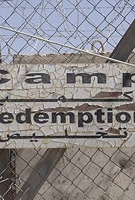 Primary photo for Miracle at Camp Redemption