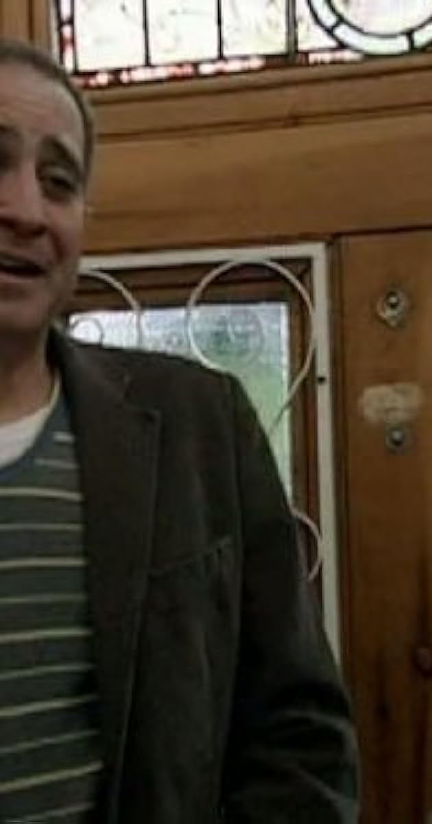 "Pulling" Episode 2.5 (TV Episode 2008) Full Cast & Crew IMDb