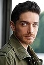 Josh Keaton's primary photo Josh Keaton's primary photo