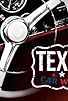 Primary photo for Texas Car Wars Primary photo for Texas Car Wars