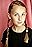 Cecilia Blair's primary photo