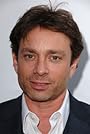 Chris Kattan's primary photo Chris Kattan's primary photo