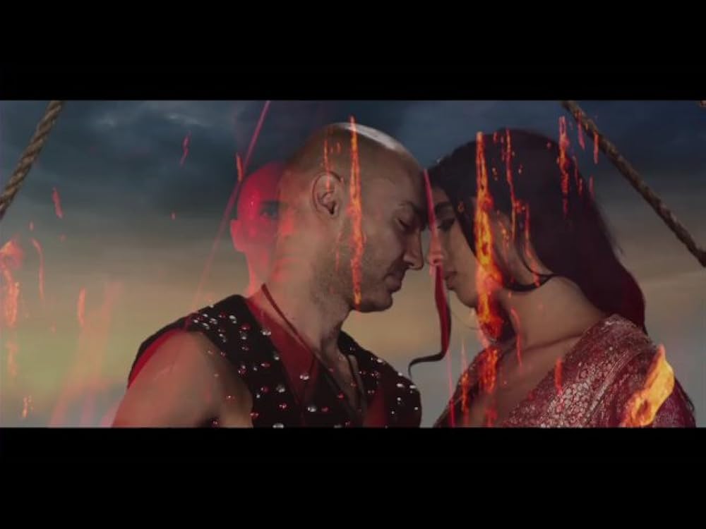 пятая путешествие синдбада. пятая путешествие синдбада. 8 путешествие синдбада. пятое путешествие синдбада. золотое путешествие синдбада.