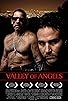 Primary photo for Valley of Angels