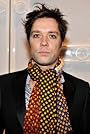 Rufus Wainwright's primary photo Rufus Wainwright's primary photo