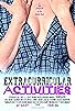 Primary photo for Extracurricular Activities Primary photo for Extracurricular Activities