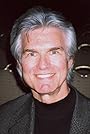 Kent McCord's primary photo Kent McCord's primary photo