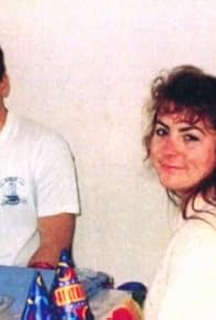 Primary photo for Fayetteville