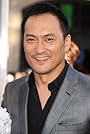 Ken Watanabe's primary photo Ken Watanabe's primary photo