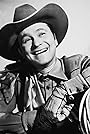 Tex Ritter's primary photo Tex Ritter's primary photo