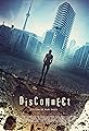 Disconnect's primary photo