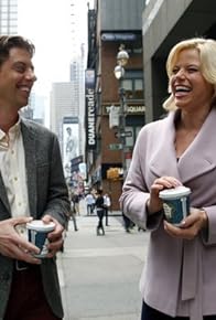 Primary photo for Musical Chairs