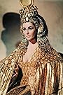 Elizabeth Taylor's primary photo Elizabeth Taylor's primary photo