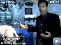 Download What Happened To Monday Imdb Pictures