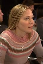 Louisa Krause in The Babysitters (2007)