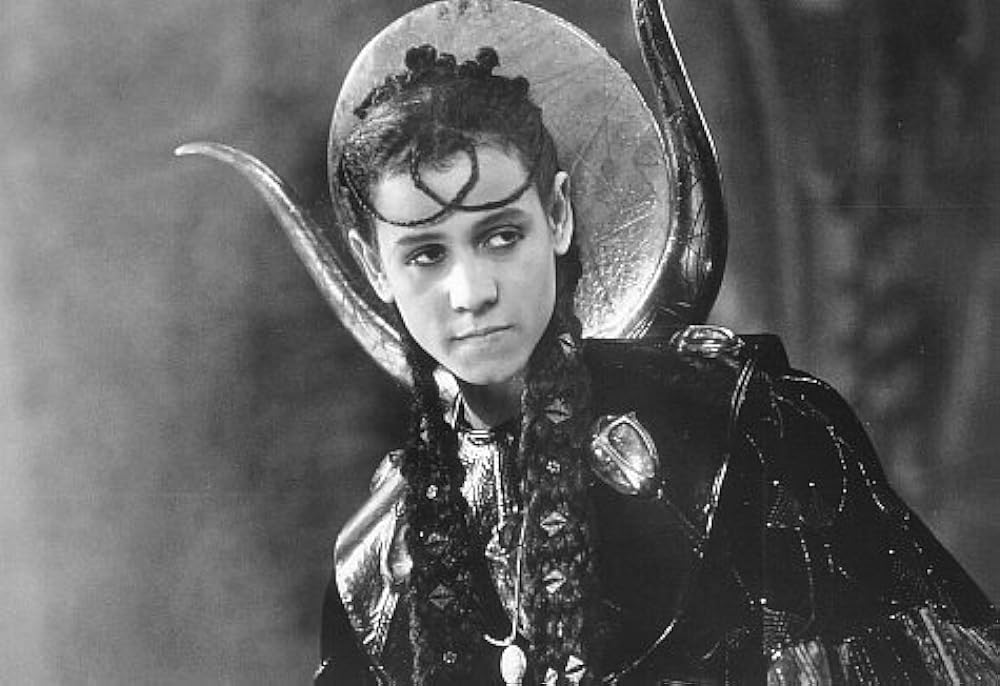 Jaye Davidson IMDb