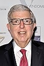 Marvin Hamlisch's primary photo Marvin Hamlisch's primary photo