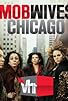 Primary photo for Mob Wives Chicago Primary photo for Mob Wives Chicago