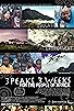 Primary photo for 3 Peaks 3 Weeks Primary photo for 3 Peaks 3 Weeks