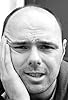 Primary photo for Karl Pilkington Primary photo for Karl Pilkington