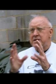 Primary photo for Sniper Rifles