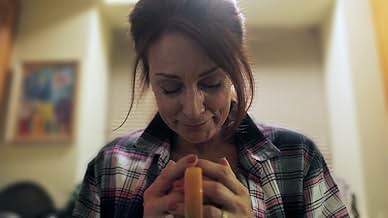 पोस्टर देखें