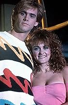 पोस्टर देखें