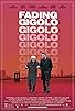 Primary photo for Fading Gigolo Primary photo for Fading Gigolo