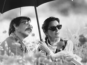 पोस्टर देखें