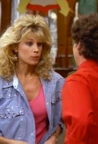 Primary photo for Melanie Wilson