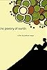 Primary photo for The Poetry of Earth