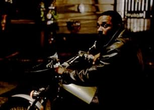 पोस्टर देखें