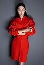 Bingbing Fan's primary photo Bingbing Fan's primary photo