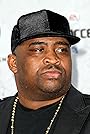 Patrice O'Neal's primary photo Patrice O'Neal's primary photo