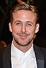 Primary photo for Ryan Gosling Primary photo for Ryan Gosling