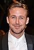 Primary photo for Ryan Gosling