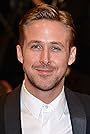 Ryan Gosling's primary photo Ryan Gosling's primary photo