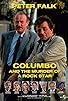 Primary photo for Columbo: Columbo and the Murder of a Rock Star Primary photo for Columbo: Columbo and the Murder of a Rock Star