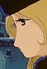 Primary photo for Mayoi no hoshi no shadow Primary photo for Mayoi no hoshi no shadow
