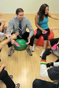 Primary photo for Really Big Balls Primary photo for Really Big Balls