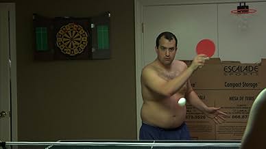 पोस्टर देखें